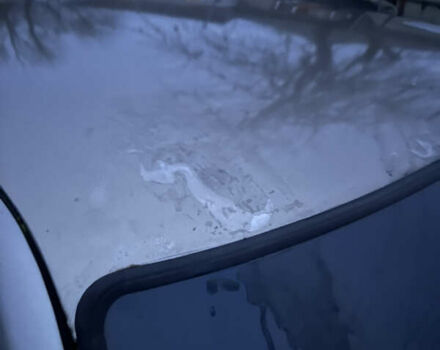 Серый ВАЗ 2110, объемом двигателя 1.5 л и пробегом 288 тыс. км за 1100 $, фото 3 на Automoto.ua