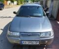 Серый ВАЗ 2110, объемом двигателя 1.5 л и пробегом 259 тыс. км за 1570 $, фото 1 на Automoto.ua