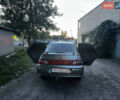 Серый ВАЗ 2110, объемом двигателя 1.5 л и пробегом 331 тыс. км за 1250 $, фото 1 на Automoto.ua
