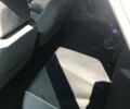 Сірий ВАЗ 2110, об'ємом двигуна 1.5 л та пробігом 250 тис. км за 1600 $, фото 1 на Automoto.ua