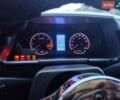 Серый ВАЗ 2110, объемом двигателя 1.5 л и пробегом 163 тыс. км за 1500 $, фото 1 на Automoto.ua