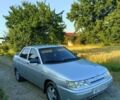 Сірий ВАЗ 2110, об'ємом двигуна 1 л та пробігом 385 тис. км за 950 $, фото 1 на Automoto.ua