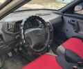 Серый ВАЗ 2110, объемом двигателя 1.5 л и пробегом 180 тыс. км за 1350 $, фото 7 на Automoto.ua