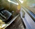 Сірий ВАЗ 2110, об'ємом двигуна 1.5 л та пробігом 0 тис. км за 1100 $, фото 6 на Automoto.ua
