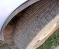 Серый ВАЗ 2110, объемом двигателя 1.6 л и пробегом 235 тыс. км за 750 $, фото 2 на Automoto.ua