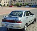 Сірий ВАЗ 2110, об'ємом двигуна 1.5 л та пробігом 300 тис. км за 1500 $, фото 3 на Automoto.ua