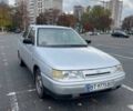Сірий ВАЗ 2110, об'ємом двигуна 1.5 л та пробігом 200 тис. км за 1667 $, фото 2 на Automoto.ua
