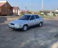 Серый ВАЗ 2110, объемом двигателя 0 л и пробегом 250 тыс. км за 1097 $, фото 1 на Automoto.ua