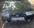 Серый ВАЗ 2110, объемом двигателя 1.5 л и пробегом 300 тыс. км за 1000 $, фото 1 на Automoto.ua