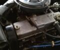 Сірий ВАЗ 2110, об'ємом двигуна 1.5 л та пробігом 10 тис. км за 5100 $, фото 32 на Automoto.ua