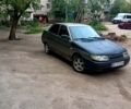Сірий ВАЗ 2110, об'ємом двигуна 1.5 л та пробігом 123 тис. км за 900 $, фото 1 на Automoto.ua