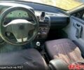 Серый ВАЗ 2110, объемом двигателя 1.5 л и пробегом 165 тыс. км за 1500 $, фото 7 на Automoto.ua