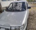 Серый ВАЗ 2110, объемом двигателя 0 л и пробегом 279 тыс. км за 1198 $, фото 1 на Automoto.ua