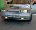 Серый ВАЗ 2110, объемом двигателя 1 л и пробегом 471 тыс. км за 1102 $, фото 1 на Automoto.ua
