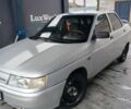 ВАЗ 2110 2002 у Новом Буге на Automoto.ua Сірий ВАЗ 2110, об'ємом двигуна 1.5 л та пробігом 120 тис. км за 1850 $, фото 5 на Automoto.ua