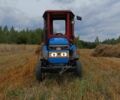Серый ВАЗ 2110, объемом двигателя 1.5 л и пробегом 163 тыс. км за 2007 $, фото 1 на Automoto.ua