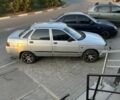 Сірий ВАЗ 2110, об'ємом двигуна 1.6 л та пробігом 220 тис. км за 1441 $, фото 1 на Automoto.ua