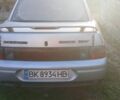 Серый ВАЗ 2110, объемом двигателя 0 л и пробегом 240 тыс. км за 1002 $, фото 1 на Automoto.ua