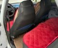 Сірий ВАЗ 2110, об'ємом двигуна 1.5 л та пробігом 263 тис. км за 1999 $, фото 13 на Automoto.ua