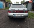 Серый ВАЗ 2110, объемом двигателя 1.5 л и пробегом 107 тыс. км за 2250 $, фото 1 на Automoto.ua