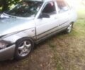 Серый ВАЗ 2110, объемом двигателя 1.5 л и пробегом 170 тыс. км за 725 $, фото 7 на Automoto.ua