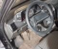 Серый ВАЗ 2110, объемом двигателя 1.5 л и пробегом 10 тыс. км за 2700 $, фото 4 на Automoto.ua