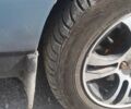 Серый ВАЗ 2110, объемом двигателя 1.5 л и пробегом 140 тыс. км за 1781 $, фото 1 на Automoto.ua