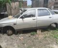 Серый ВАЗ 2110, объемом двигателя 0 л и пробегом 1 тыс. км за 336 $, фото 1 на Automoto.ua