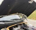 Сірий ВАЗ 2110, об'ємом двигуна 1.5 л та пробігом 263 тис. км за 1999 $, фото 22 на Automoto.ua