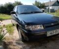 Сірий ВАЗ 2110, об'ємом двигуна 1.5 л та пробігом 10 тис. км за 5100 $, фото 3 на Automoto.ua