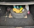 ВАЗ 2110 2002 у Новом Буге на Automoto.ua Сірий ВАЗ 2110, об'ємом двигуна 1.5 л та пробігом 120 тис. км за 1850 $, фото 3 на Automoto.ua