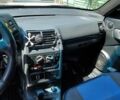 Серый ВАЗ 2110, объемом двигателя 1 л и пробегом 471 тыс. км за 1102 $, фото 8 на Automoto.ua