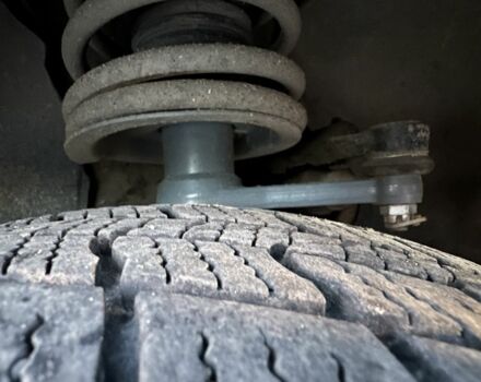 ВАЗ 2110 2002 в Иваничи на Automoto.ua Серый ВАЗ 2110, объемом двигателя 1.5 л и пробегом 218 тыс. км за 900 $, фото 6 на Automoto.ua