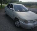 Сірий ВАЗ 2110, об'ємом двигуна 1.5 л та пробігом 260 тис. км за 970 $, фото 1 на Automoto.ua