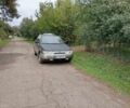 Сірий ВАЗ 2110, об'ємом двигуна 1.5 л та пробігом 200 тис. км за 1000 $, фото 1 на Automoto.ua