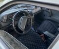 Серый ВАЗ 2110, объемом двигателя 1.6 л и пробегом 145 тыс. км за 1514 $, фото 5 на Automoto.ua