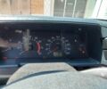 Серый ВАЗ 2110, объемом двигателя 1 л и пробегом 471 тыс. км за 1102 $, фото 7 на Automoto.ua