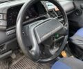 Серый ВАЗ 2110, объемом двигателя 1.5 л и пробегом 430 тыс. км за 1150 $, фото 14 на Automoto.ua