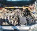 ВАЗ 2110 2002 в Одессе на Automoto.ua Серый ВАЗ 2110, объемом двигателя 1.5 л и пробегом 3 тыс. км за 1600 $, фото 3 на Automoto.ua