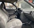 Сірий ВАЗ 2110, об'ємом двигуна 1.6 л та пробігом 200 тис. км за 1150 $, фото 9 на Automoto.ua