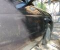 Сірий ВАЗ 2110, об'ємом двигуна 1.5 л та пробігом 10 тис. км за 5100 $, фото 10 на Automoto.ua