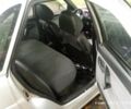 Серый ВАЗ 2110, объемом двигателя 1.5 л и пробегом 1 тыс. км за 1150 $, фото 1 на Automoto.ua