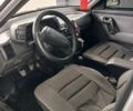 ВАЗ 2110 2002 у Новом Буге на Automoto.ua Сірий ВАЗ 2110, об'ємом двигуна 1.5 л та пробігом 120 тис. км за 1850 $, фото 1 на Automoto.ua