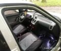 Серый ВАЗ 2110, объемом двигателя 1.5 л и пробегом 1 тыс. км за 1150 $, фото 1 на Automoto.ua