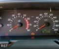 Серый ВАЗ 2110, объемом двигателя 1.5 л и пробегом 321 тыс. км за 2100 $, фото 9 на Automoto.ua