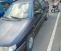 Серый ВАЗ 2110, объемом двигателя 1.5 л и пробегом 186 тыс. км за 1450 $, фото 2 на Automoto.ua