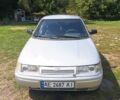 Серый ВАЗ 2110, объемом двигателя 1.5 л и пробегом 300 тыс. км за 999 $, фото 1 на Automoto.ua