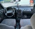 Сірий ВАЗ 2110, об'ємом двигуна 1.5 л та пробігом 218 тис. км за 1200 $, фото 6 на Automoto.ua