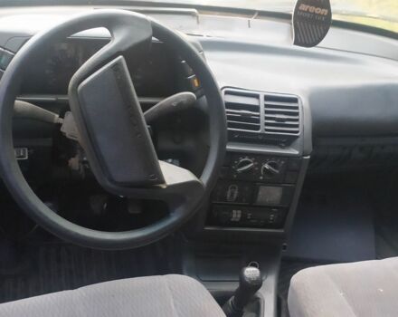 ВАЗ 2110 2002 в Кропивницком (Кировограде) на Automoto.ua Серый ВАЗ 2110, объемом двигателя 1.5 л и пробегом 1 тыс. км за 594 $, фото 7 на Automoto.ua