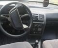 ВАЗ 2110 2002 в Кропивницком (Кировограде) на Automoto.ua Серый ВАЗ 2110, объемом двигателя 1.5 л и пробегом 1 тыс. км за 594 $, фото 7 на Automoto.ua